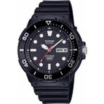 Casio MRW-230H-1E1VDF Erkek Kol Saati