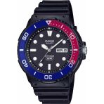 Casio MRW-230H-1E2VDF Erkek Kol Saati