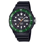 Casio MRW-230H-1E3VDF Erkek Kol Saati