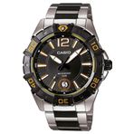 Casio MTD-1070D-1A2VDF Erkek Kol Saati