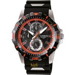 Casio MTD-1071-1A2VDF Erkek Kol Saati