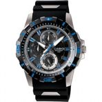 Casio MTD-1071D-1A1VDF Erkek Kol Saati