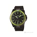 Casio MTD-1072-3AVDF Erkek Kol Saati