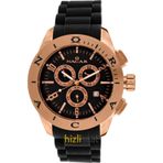 Casio MTD-1072-4AVDF Erkek Kol Saati