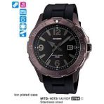 Casio MTD-1073-1A1VDF Erkek Kol Saati