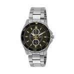 Casio MTD-1077D-1A2VDF Erkek Kol Saati