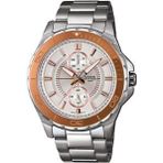 Casio MTD-1077D-7AVDF Erkek Kol Saati