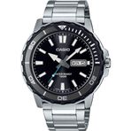 Casio MTD-125D-1A3VDF Erkek Kol Saati