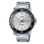 Casio MTD-125D-7AVDF Erkek Kol Saati