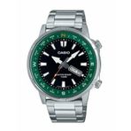 Casio MTD-130D-1A3VDF Erkek Kol Saati