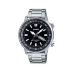 Casio MTD-130D-1A4VDF Erkek Kol Saati