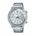 Casio MTD-130D-7AVDF Erkek Kol Saati