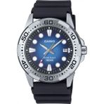 Casio MTD-140-2AVDF Erkek Kol Saati
