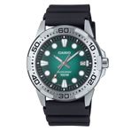 Casio MTD-140-3AVDF Erkek Kol Saati