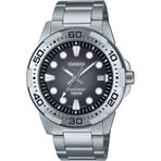 Casio MTD-140D-1AVDF Erkek Kol Saati