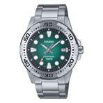 Casio MTD-140D-3AVDF Erkek Kol Saati