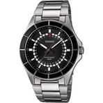 Casio MTF-118D-1AVDF Erkek Kol Saati