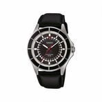 Casio MTF-118L-1AVDF Erkek Kol Saati