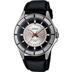 Casio MTF-118L-7AVDF Erkek Kol Saati