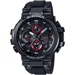 Casio MTG-B1000B-1ADR Erkek Kol Saati