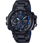 Casio MTG-B1000BD-1ADR Erkek Kol Saati