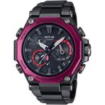 Casio MTG-B2000BD-1A4DR Erkek Kol Saati