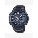 Casio MTG-B2000YBD-2ADR G-Shock Erkek Kol Saati
