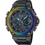Casio MTG-B2000YR-1ADR Erkek Kol Saati