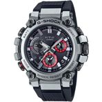 Casio MTG-B3000-1ADR Erkek Kol Saati