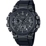 Casio MTG-B3000B-1ADR Kol Saati