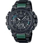 Casio MTG-B3000BD-1A2DR Erkek Kol Saati