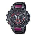 Casio MTG-B3000BD-1ADR Erkek Kol Saati