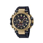 Casio MTG-B3000CXD-9ADR Erkek Kol Saati