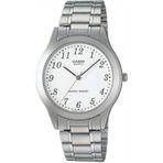Casio MTP-1128A-7BRDF Erkek Kol Saati