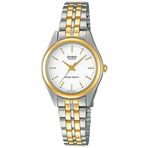 Casio MTP-1129G-7ARDF Erkek Kol Saati