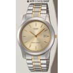 Casio MTP-1141G-9ARDF Erkek Kol Saati