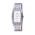 Casio MTP-1165 7A Kol Saati