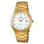 Casio MTP-1170N-7ARDF Erkek Kol Saati