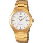 Casio MTP-1170N-7ARDF Kol Saati - Renkli
