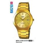 Casio MTP-1170N-9ARDF Erkek Kol Saati