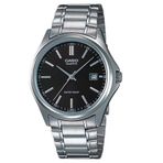 Casio MTP-1183A-1ADF Erkek Kol Saati