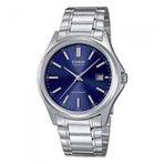 Casio MTP-1183A-2ADF Erkek Kol Saati