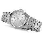 Casio MTP-1183A-7ADF Erkek Kol Saati