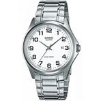 Casio MTP-1183A-7BDF Erkek Kol Saati