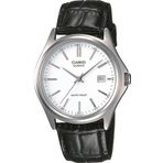 Casio MTP-1183E-7ADF Erkek Kol Saati