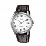 Casio MTP-1183E-7BDF Erkek Kol Saati