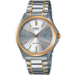 Casio MTP-1183G-7ADF Erkek Kol Saati