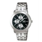 Casio MTP-1192A-1ADF Erkek Kol Saati