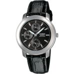 Casio MTP-1192E-1ADF Erkek Kol Saati