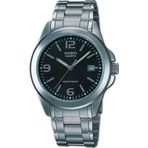 Casio MTP-1215A-1ADF Erkek Kol Saati